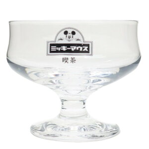 Tf[OX fBYj[ fU[gJbv i ~bL[}EX TA[g  }V}|bv