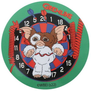 XebJ[ _CJbg rj[ O rbO V[ _[c X[vlbg fRV[ ϐ [։ }V}|bv