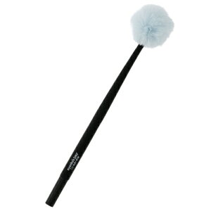 lR̓ {[y 炵y L ˂ TX^[ 땶 킢 }V}|bv