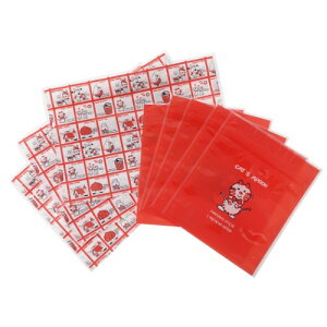 ビニール袋 おしゃれ ラッピング用品の人気商品 通販 価格比較 価格 Com