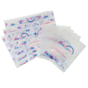 ビニール袋 おしゃれ ラッピング用品の人気商品 通販 価格比較 価格 Com