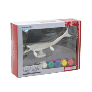 tBMA TTEX _Ci\[ yCgf  tFobg RNVG ċx R  v[g j̎q }V}|bv