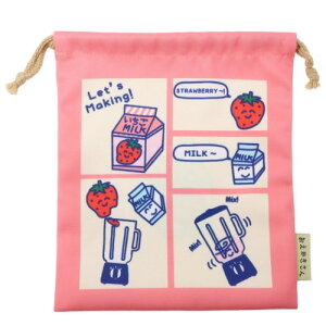 В V[Y 񂿂Ⴍ|[` ݂邭 IN^jR[|[V   [։ }V}|bv