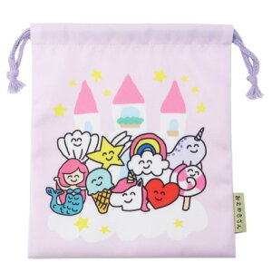 В V[Y 񂿂Ⴍ|[` ӂ񂵁[ IN^jR[|[V   [։ }V}|bv