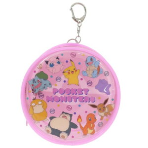 RX|[` |P Eh NA|[` W |PbgX^[ X[vlbg }`t  }V}|bv