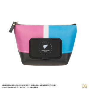 seepo 񂳂ԂX^[Y V[gP[Xt @\|[` 2wink TX^[ RX|[` σ|[`  Aj }V}|bv