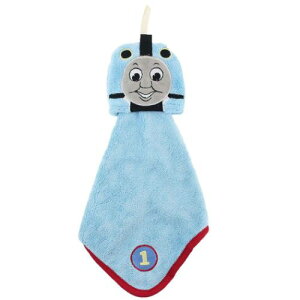 ݂艺 }XRbg^I 񂵂g[}X }CN [v^I }XRbgg[}X  @^I RۖhL }V}|bv