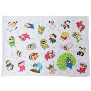 枕 カバー 大 ホビーの人気商品 通販 価格比較 価格 Com 枕 カバー 大 ホビーの人気商品 通販 価格比較 価格 Com