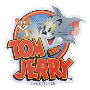 ジェリー シール ホビーの人気商品 通販 価格比較 価格 Com