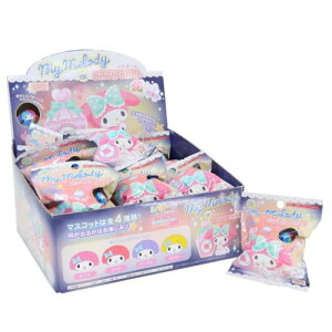 oX{[ 24BOX }CfB  Zbg ܂Ƃߔ  j[NG T^ }V}|bv