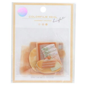 t[NV[ JtBV[ uCg V[xbgIW N[A fR[V DECOV[  [։ }V}|bv