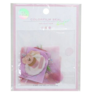 t[NV[ JtBV[ uCg zfCsN N[A fR[V DECOV[  [։ }V}|bv