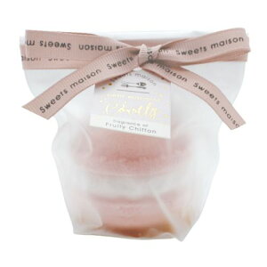  XEB[c] v`}JtBY R[g[ t[eBVtH mR[|[V v`Mtg v[g  }V}|bv