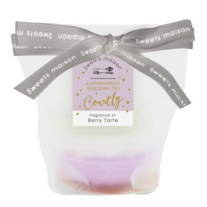  XEB[c] Rrl[V}JtBY R[g[1P x[^g mR[|[V v`Mtg v[g  }V}|bv