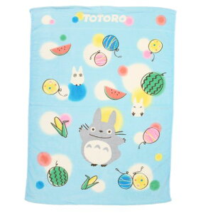 LbY ^IPbg ƂȂ̃gg QPbg ggƉċx X^WIWu  qpėpQ LbY^I }V}|bv