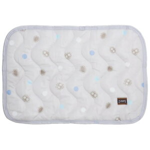 Ђ薍pbh ƂȂ̃gg T}[Q ZsANXP X^WIWu  N[܂Jo[ ڐG⊴ }V}|bv