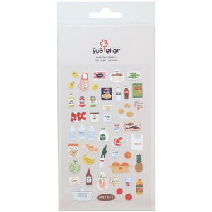 XeG V[V[g XebJ[ market }[Pbg SC fRV[ fR[V  [։ }V}|bv