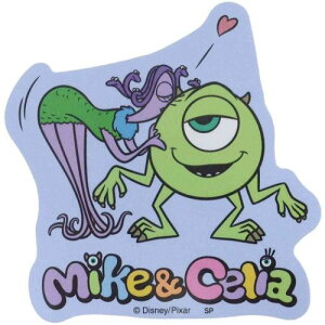 モンスターズ インク シール 生活雑貨の人気商品 通販 価格比較 価格 Com