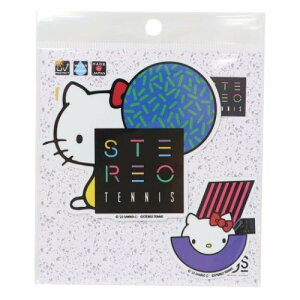 rj[V[ n[LeB XeIejX _CJbg XebJ[ 召2Zbg E^Cv TI [lXebJ[ ϐό fRXebJ[ [։ }V}|bv