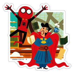 スパイダーマン ステッカーの人気商品 通販 価格比較 価格 Com スパイダーマン ステッカーの人気商品 通販 価格比較 価格 Com