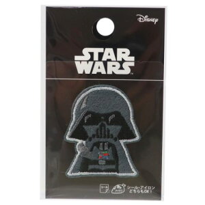 X^[EH[Y by AC pb`V[ _[XxC_[ STAR WARS pCIjA |pi [։ }V}|bv