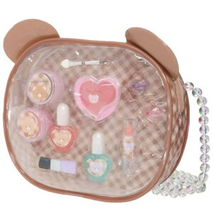 {[eAt@ LbYRX NbV[ CNobO Zbg CX ̎q  RXG v[g Mtg }V}|bv