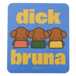 ~btB[ rbOV[ _CJbg rj[ XebJ[ ͂ fBbNu[i X[vlbg fRV[ ϐ G{[։ }V}|bv