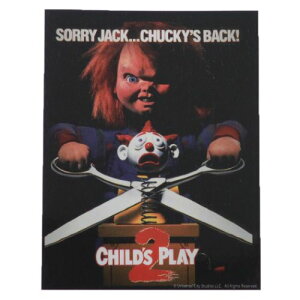 `ChvC2 rbOV[ _CJbg rj[ XebJ[ |X^[ X[vlbg fRV[ ϐ f惁[։ }V}|bv