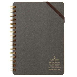  kleid NCh Kraft work memo A6 ONtg V{J_[  ꕶ l d rWlX Vv [։ }V}|bv