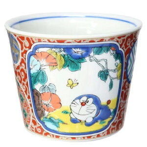  h J ΂傱 O ʐF qFsY  MtgaH Aj }V}|bv