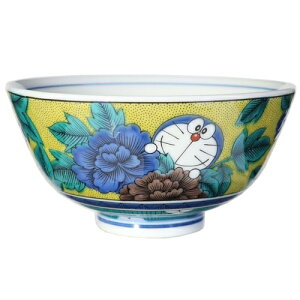 q h J q gc l qFsY  MtgaH Aj }V}|bv