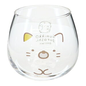 KXRbv ݂R炵  ^u[ ˂ TGbNX  v[g 킢 }V}|bv