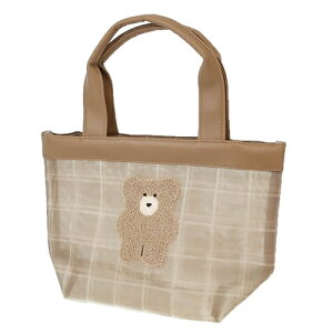 `obO RJ ~jg[gobO N[A 񂰂΂ 킢 }V}|bv