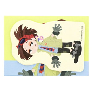 n莆Zbg ^[Zbg 킢 l̃q[[AJf~A ~j ^[Zbg D fB\E NWv TX^[ ~jⳁ~j Aj[։ }V}|bv