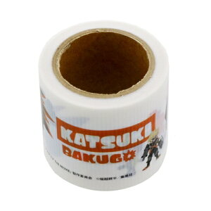 40mm fUC {e[v l̃q[[AJf~A YOJOTE We C NWv TX^[ YOJOe[v rbO}XLOe[v Aj }V}|bv