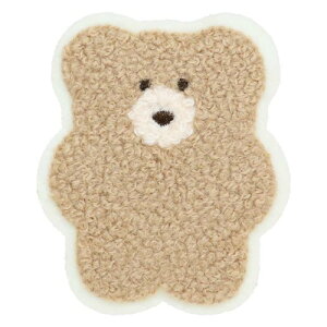 AbvP V[ RJ hJXebJ[ N[A byV[ |pi [։ }V}|bv