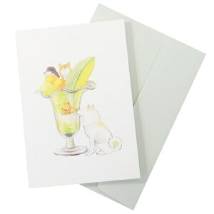 cȂ O[eBOJ[h ΂ʂƂ ăJ[h ptF ANeBuR[|[V bZ[WJ[h t [։ }V}|bv