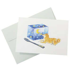 cȂ O[eBOJ[h ΂ʂƂ ăJ[h [[ ANeBuR[|[V bZ[WJ[h t [։ }V}|bv