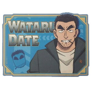 rbOV[ TRi gxXebJ[ ɒBq NTf[ GXJC ϐό RNVG Aj[։ }V}|bv