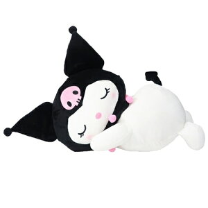 クロミ ぬいぐるみ 着せ替え人形の人気商品 通販 価格比較 価格 Com