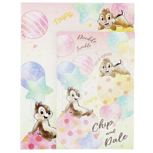 ディズニー かわいい 文房具 レターセットの人気商品 通販 価格比較 価格 Com