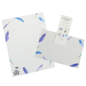 莆Zbg ^[Zbg 킢 {[pbN ^[Zbg KXytFU[ ANeBuR[|[V ⳁV[ 킢 [։ }V}|bv