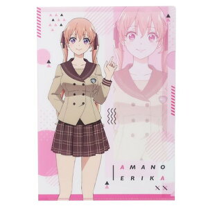 NAtH_[ JbRE̋ A4 VO NAt@C VGJ N}KW J~IWp RNV Aj[։ }V}|bv