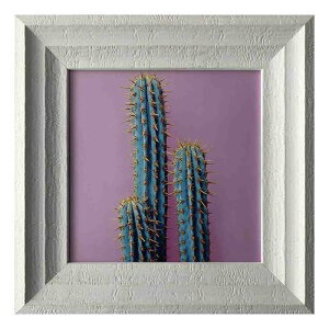 �A�[�g�t���[�� �~�[�T S�T�C�Y �|�X�^�[3���Z�b�g Mysa Artframe ���H�� IMS-61910 �Ǌ|�� ��㗼�p �C���e���A ���i �}�V���}���|�b�v