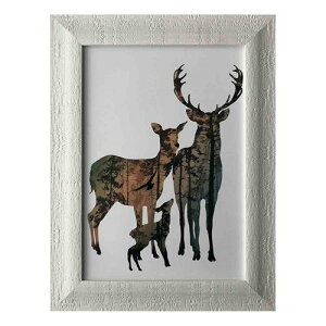 A[gt[ ~[T MTCY |X^[3Zbg Mysa Artframe H IMS-61911 Ǌ| 㗼p CeA i }V}|bv