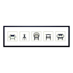 A[g|X^[ ₷ Ƃ Modern Design Studio Toshiaki Yasukawa H ITY-14043  CeA i }V}|bv