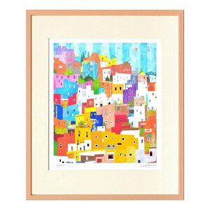 A[gt[ ͂肽 WN[ŉ O@it@g LVR lc EYV[Y H ZTH-61696 Mtg GfBVio[300 zt CeA i }V}|