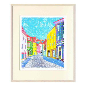 A[gt[ ͂肽 WN[ŉ ~^jn GXgjA lc EYV[Y H ZTH-61698 Mtg GfBVio[300 zt CeA i }