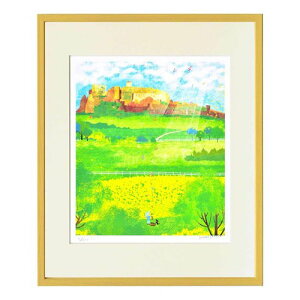 A[gt[ ͂肽 WN[ŉ XsVXL[ XoLA lc EYV[Y H ZTH-61699 Mtg GfBVio[300 zt CeA i }V