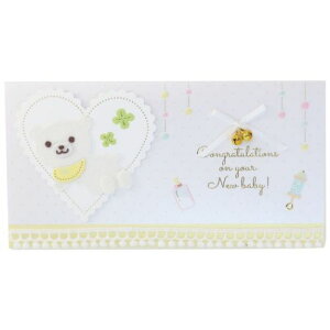 O[eBOJ[h nhChxr[ jV zCgxA APJ bZ[WJ[h oYj MtgJ[h [։ }V}|bv